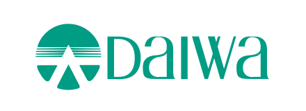 大和の公式サイトはこちら