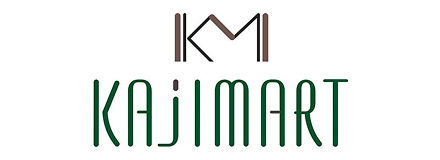 カジマートの公式サイトを見る