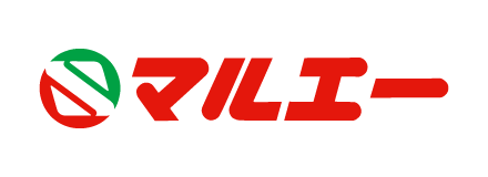 マルエーの公式サイトを見る