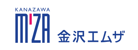 金沢エムザの公式サイトを見る