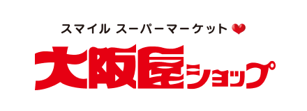 大阪屋の公式サイトを見る