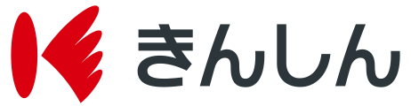 金沢信用金庫